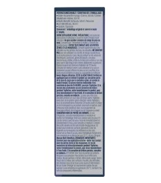 2-teiliges Enthaarungscreme-Set „Veet EXPERT“