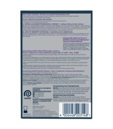 2-teiliges Enthaarungscreme-Set „Veet EXPERT“