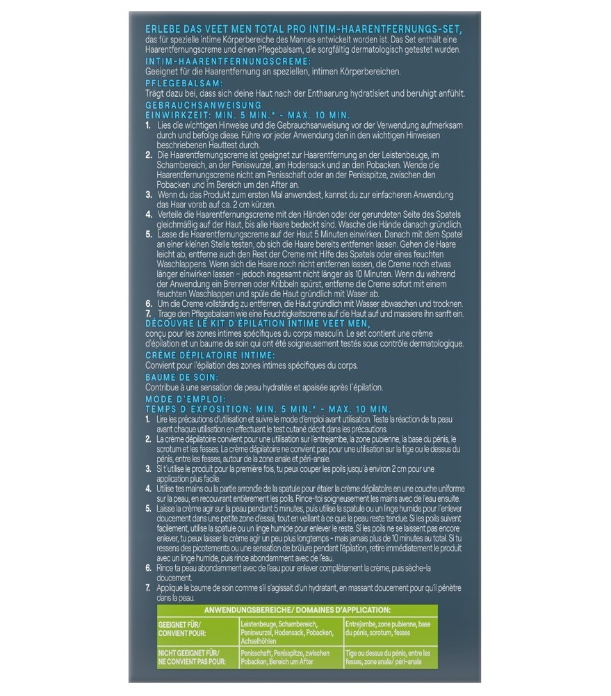 Intimgel „Slide Berry Slide!“ auf Wasserbasis