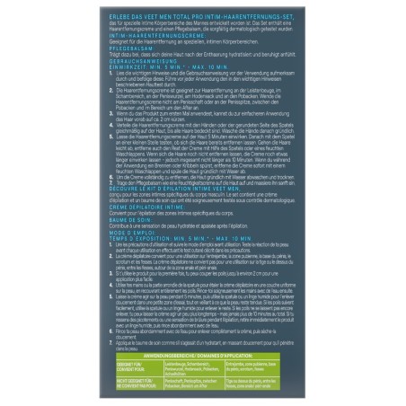 Intimgel „Slide Berry Slide!“ auf Wasserbasis