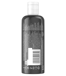 Gleitgel auf Wasserbasis