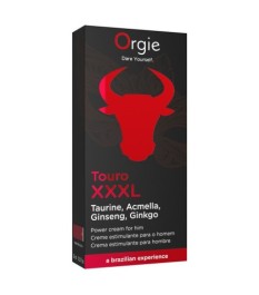 Mundspray „Oral Ease Deepthroat“ mit Minzgeschmack