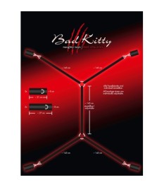 Doppeldildo „Double Dong“