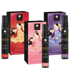 Stimulationsöl „Zestra“ für Vulva & Klitoris