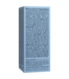 Stimulationsgel „High Voltage Strawberry“ mit Erdbeer-Aroma