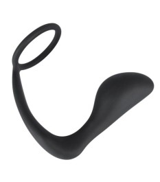 Doppeldildo „Double Dong“