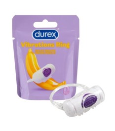 7-teilige Pleasure Box, limitierte Auflage