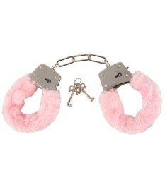 7-teilige Pleasure Box, limitierte Auflage