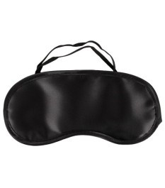 7-teilige Pleasure Box, limitierte Auflage