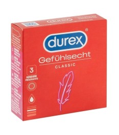 7-teilige Pleasure Box, limitierte Auflage