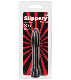 Anal-Set „Lückenfüller“ mit Gleitgel und Applikator