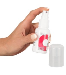 4-teilige Pumpen-Box