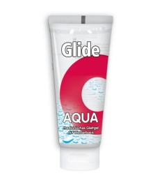 4-teilige Pumpen-Box