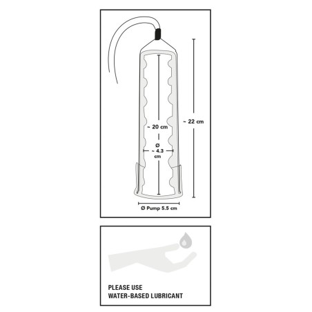 Wundertüte für Paare