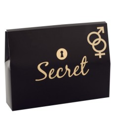 Wundertüte für Paare