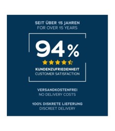 Erotik-Adventskalender mit Lovetoys, Soft Bondage & mehr