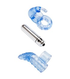 Erotik-Adventskalender „Enjoy Pleasure“ inklusive Womanizer Mini 2