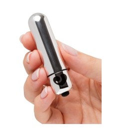 Erotik-Adventskalender „Enjoy Pleasure“ inklusive Womanizer Mini 2