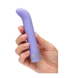 Erotik-Adventskalender „Enjoy Pleasure“ inklusive Womanizer Mini 2