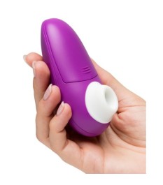 Erotik-Adventskalender „Enjoy Pleasure“ inklusive Womanizer Mini 2
