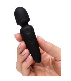 7-teilige Pleasure Box