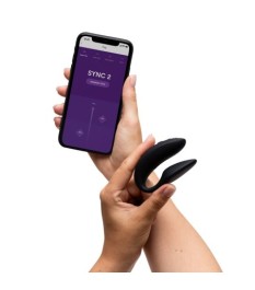 Erotik-Adventskalender „Luxury“ mit Premium-Toys