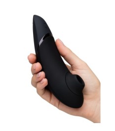 Erotik-Adventskalender „Luxury“ mit Premium-Toys