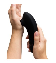 Erotik-Adventskalender „Luxury“ mit Premium-Toys