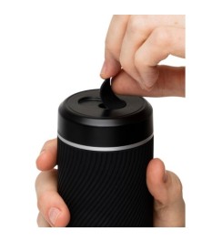 Erotik-Adventskalender „Luxury“ mit Premium-Toys