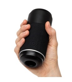 Erotik-Adventskalender „Luxury“ mit Premium-Toys