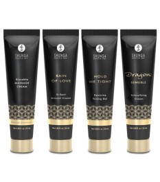 Erotik-Adventskalender „Calendar of Desires“ mit 25 Luxus-Intimprodukt