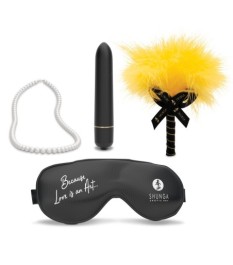 Erotik-Adventskalender „Calendar of Desires“ mit 25 Luxus-Intimprodukt