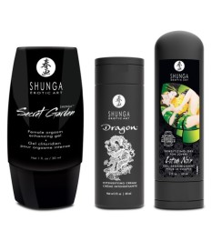 Erotik-Adventskalender „Calendar of Desires“ mit 25 Luxus-Intimprodukt