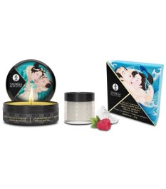 Erotik-Adventskalender „Calendar of Desires“ mit 25 Luxus-Intimprodukt