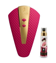 Erotik-Adventskalender „Calendar of Desires“ mit 25 Luxus-Intimprodukt