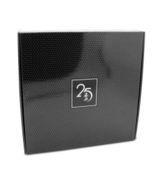 Erotik-Adventskalender „Calendar of Desires“ mit 25 Luxus-Intimprodukt