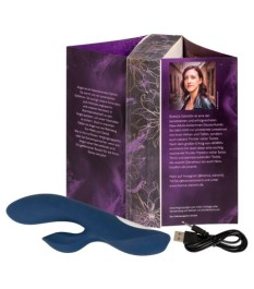 2-teiliges Paket „Bad Vibes Bianca Iosivoni“