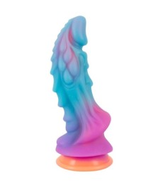 Fantasy-Set „Beasty Box“ mit Dildo