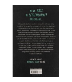 Erotik-Adventskalender „Enjoy Pleasure“ inklusive Womanizer Mini 2