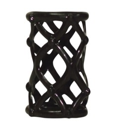 Penismanschette „Orgasmus Wunder“