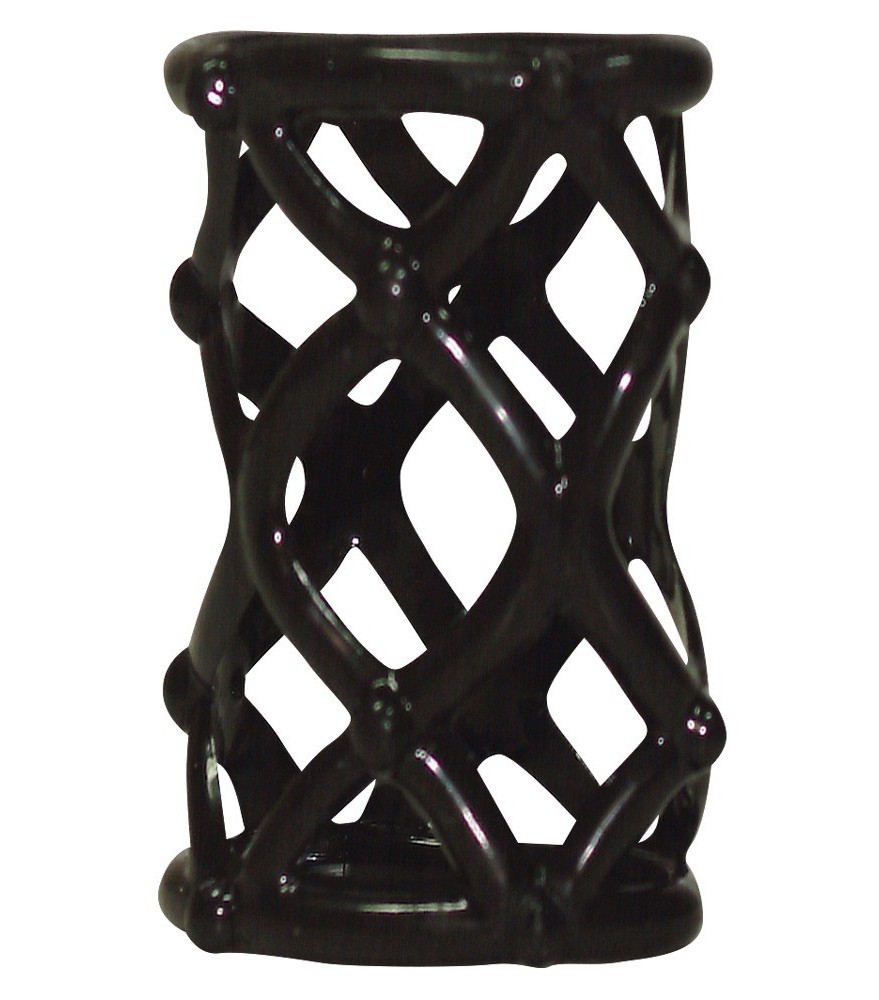 Penismanschette „Orgasmus Wunder“