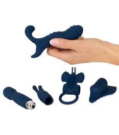 Erotik-Adventskalender „Enjoy Pleasure“ inklusive Womanizer Mini 2