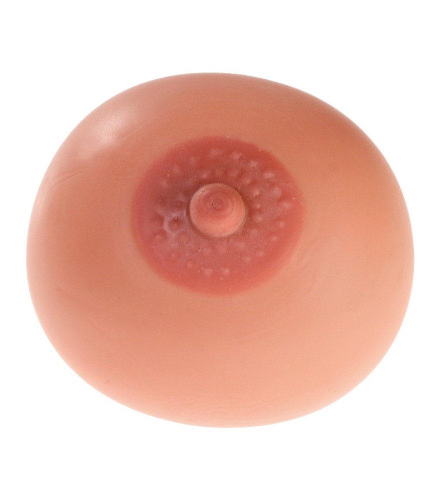 Knetbrust „Antistress“