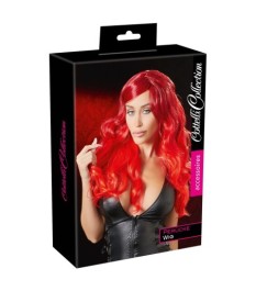 Erotik-Adventskalender „Calendar of Desires“ mit 25 Luxus-Intimprodukt