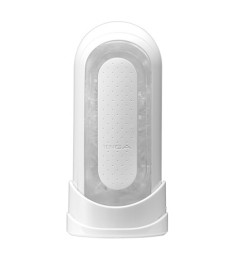 E-Stim-Handschuhe „Magic Gloves“, Zubehör für Mystim-Reizstromgerät