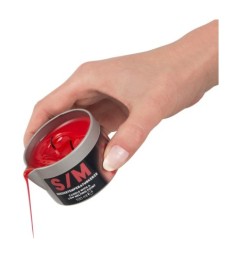 Erotik-Adventskalender „Calendar of Desires“ mit 25 Luxus-Intimprodukt