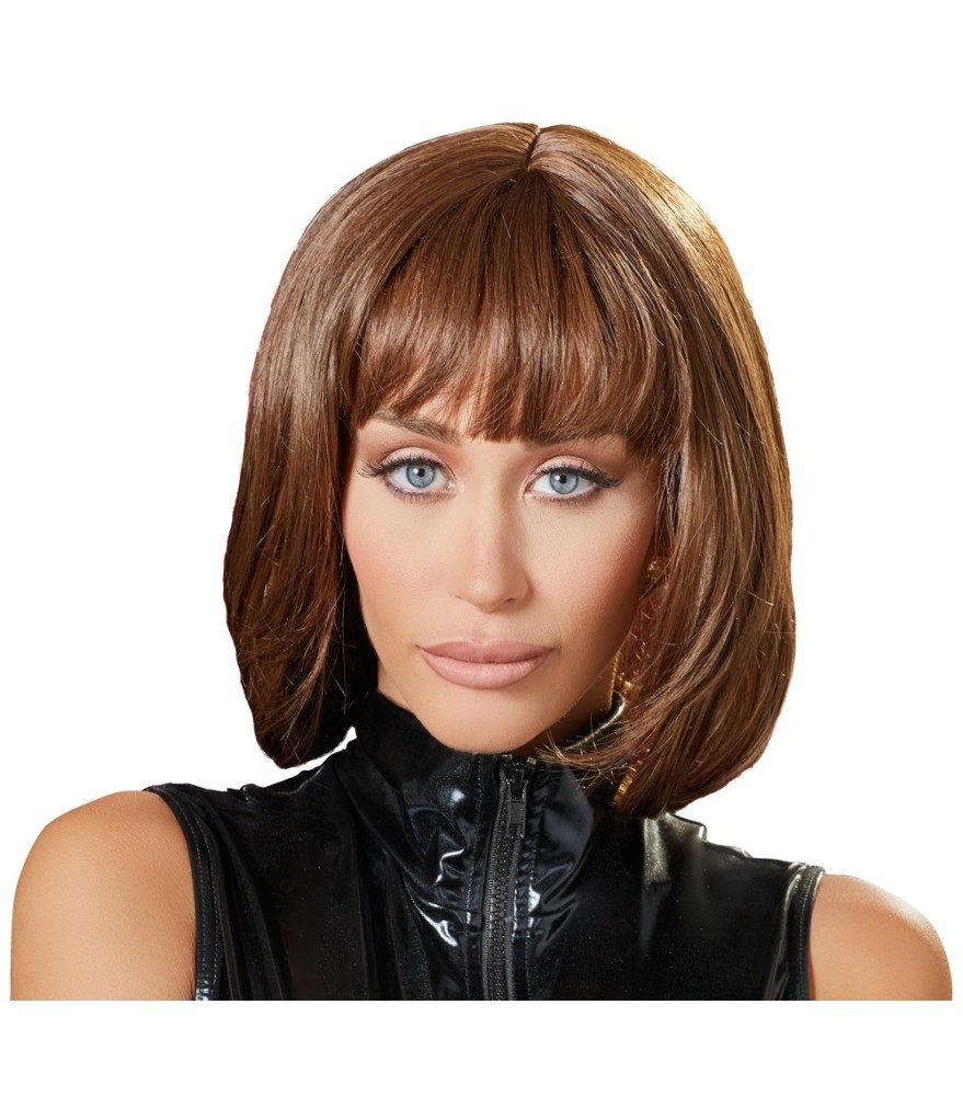 2-teiliges Paket „Bad Vibes Bianca Iosivoni“