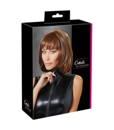 2-teiliges Paket „Bad Vibes Bianca Iosivoni“