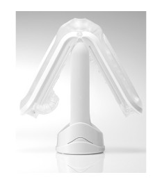 E-Stim-Handschuhe „Magic Gloves“, Zubehör für Mystim-Reizstromgerät