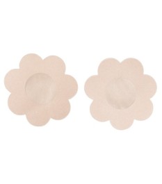 2-teiliges Paket „Bad Vibes Bianca Iosivoni“